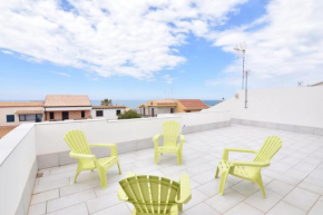 Casa del Mar Barbara Marina Di Ragusa